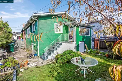 985 39th Street, Oakland, CA 94608 - Photo 17