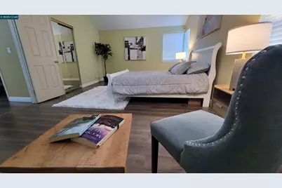 4632 Country Hills Dr, Antioch, CA 94531 - Photo 17