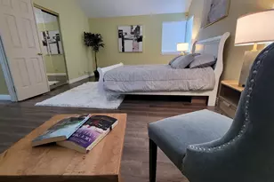 4632 Country Hls Dr, Antioch, CA 94531 - Photo 17