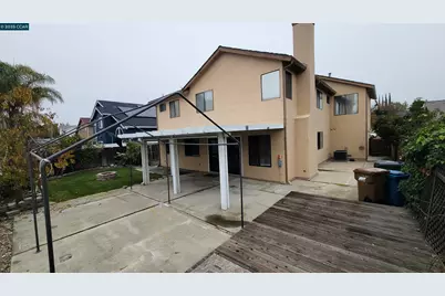 4632 Country Hills Dr, Antioch, CA 94531 - Photo 23