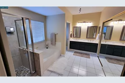 4632 Country Hills Dr, Antioch, CA 94531 - Photo 19