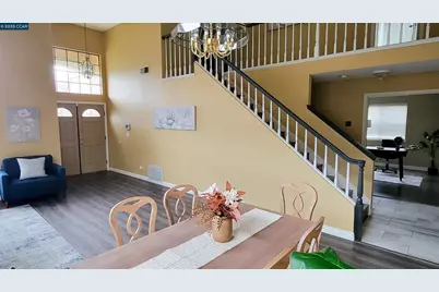4632 Country Hills Dr, Antioch, CA 94531 - Photo 5