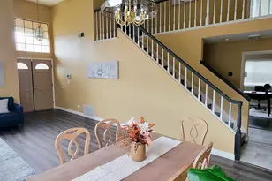 4632 Country Hls Dr, Antioch, CA 94531 - Photo 5