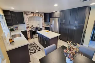 4632 Country Hls Dr, Antioch, CA 94531 - Photo 9