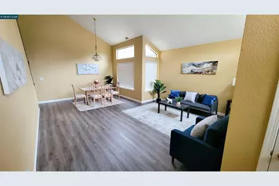 4632 Country Hills Dr, Antioch, CA 94531 - Photo 3