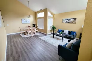 4632 Country Hls Dr, Antioch, CA 94531 - Photo 3