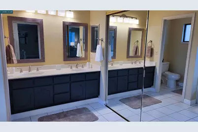 4632 Country Hills Dr, Antioch, CA 94531 - Photo 21