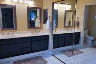 4632 Country Hls Dr, Antioch, CA 94531 - Photo 21