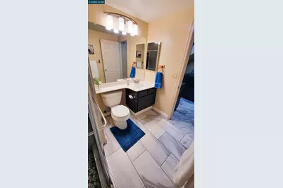 4632 Country Hills Dr, Antioch, CA 94531 - Photo 13