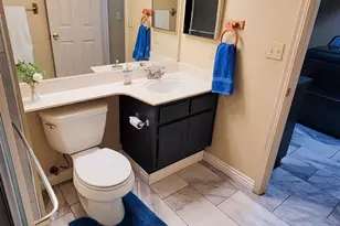 4632 Country Hls Dr, Antioch, CA 94531 - Photo 13