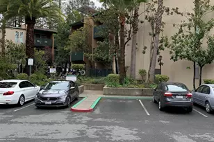 185 Sierra Dr, Walnut Creek, CA 94596 - Photo 41