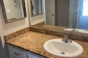 185 Sierra Dr, Walnut Creek, CA 94596 - Photo 21