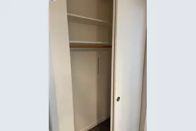 185 Sierra Dr #206, Walnut Creek, CA 94596 - Photo 19