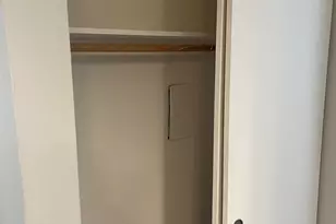 185 Sierra Dr, Walnut Creek, CA 94596 - Photo 19