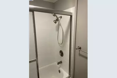 185 Sierra Dr #206, Walnut Creek, CA 94596 - Photo 23