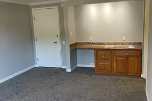 185 Sierra Dr, Walnut Creek, CA 94596 - Photo 11