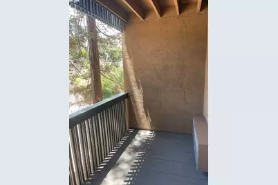 185 Sierra Dr #206, Walnut Creek, CA 94596 - Photo 17