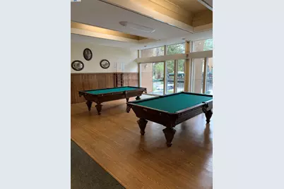 185 Sierra Dr #206, Walnut Creek, CA 94596 - Photo 35
