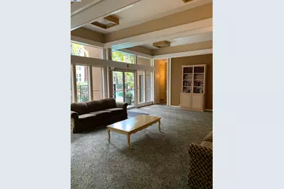 185 Sierra Dr #206, Walnut Creek, CA 94596 - Photo 37