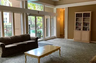 185 Sierra Dr, Walnut Creek, CA 94596 - Photo 37