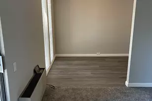 185 Sierra Dr, Walnut Creek, CA 94596 - Photo 5