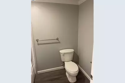 185 Sierra Dr #206, Walnut Creek, CA 94596 - Photo 21