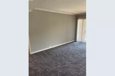 185 Sierra Dr #206, Walnut Creek, CA 94596 - Photo 7