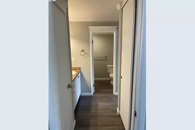 185 Sierra Dr #206, Walnut Creek, CA 94596 - Photo 13