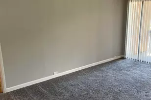 185 Sierra Dr, Walnut Creek, CA 94596 - Photo 3