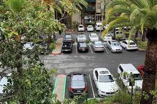 185 Sierra Dr, Walnut Creek, CA 94596 - Photo 33