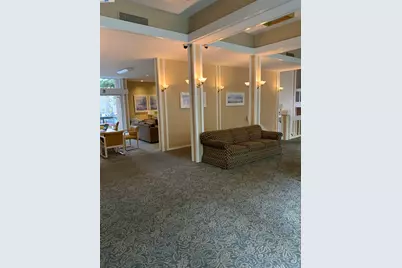 185 Sierra Dr #206, Walnut Creek, CA 94596 - Photo 39