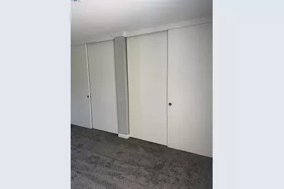 185 Sierra Dr #206, Walnut Creek, CA 94596 - Photo 29