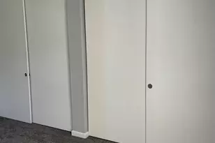 185 Sierra Dr, Walnut Creek, CA 94596 - Photo 29