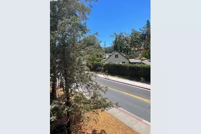 185 Sierra Dr #206, Walnut Creek, CA 94596 - Photo 15