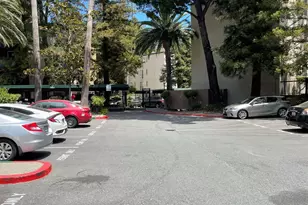 185 Sierra Dr, Walnut Creek, CA 94596 - Photo 31