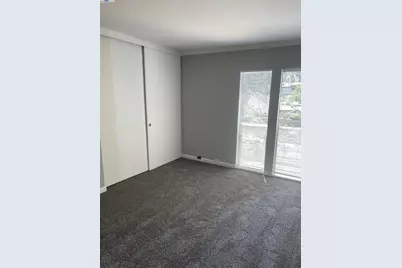 185 Sierra Dr #206, Walnut Creek, CA 94596 - Photo 27