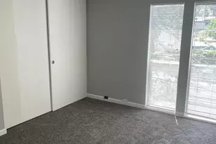 185 Sierra Dr, Walnut Creek, CA 94596 - Photo 27