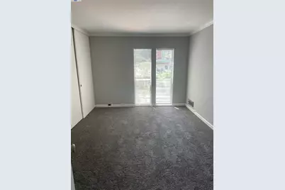 185 Sierra Dr #206, Walnut Creek, CA 94596 - Photo 25