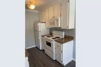 185 Sierra Dr #206, Walnut Creek, CA 94596 - Photo 7