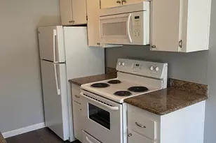 185 Sierra Dr, Walnut Creek, CA 94596 - Photo 7