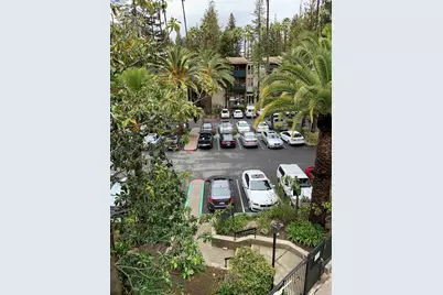 185 Sierra Dr #206, Walnut Creek, CA 94596 - Photo 1