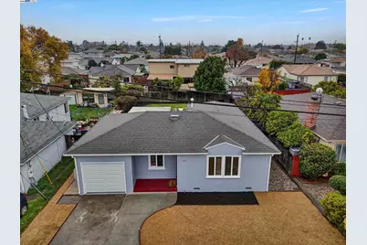 15377 Churchill St, San Leandro, CA 94579 - Photo 5