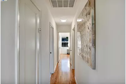 15377 Churchill St, San Leandro, CA 94579 - Photo 23