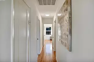 15377 Churchill St, San Leandro, CA 94579 - Photo 23