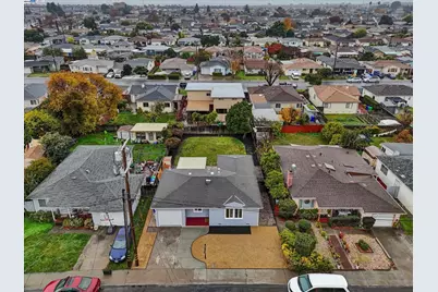 15377 Churchill St, San Leandro, CA 94579 - Photo 15