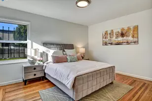 15377 Churchill St, San Leandro, CA 94579 - Photo 27