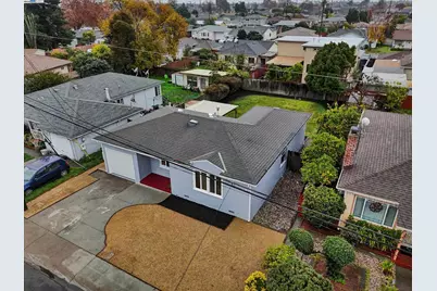 15377 Churchill St, San Leandro, CA 94579 - Photo 7