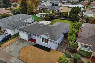 15377 Churchill St, San Leandro, CA 94579 - Photo 7