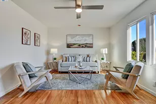 15377 Churchill St, San Leandro, CA 94579 - Photo 17