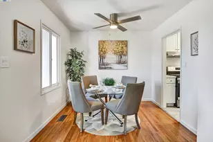 15377 Churchill St, San Leandro, CA 94579 - Photo 19